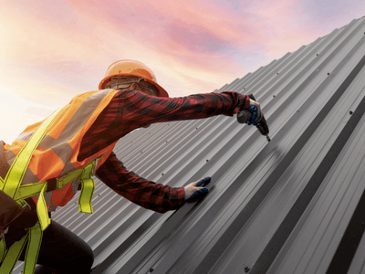 About Siding Replacement LLC Winslow, IL